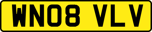 WN08VLV