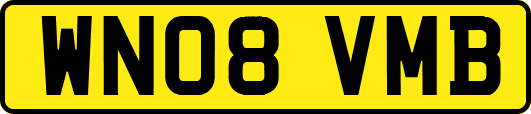 WN08VMB