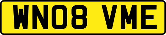 WN08VME