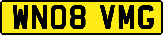 WN08VMG