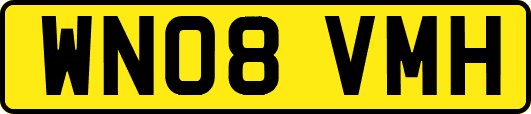 WN08VMH