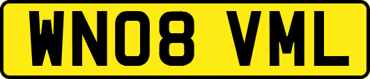 WN08VML