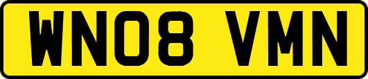 WN08VMN