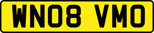 WN08VMO
