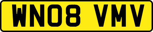 WN08VMV