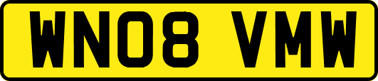 WN08VMW