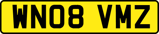 WN08VMZ