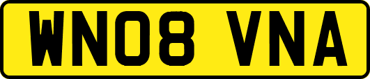 WN08VNA
