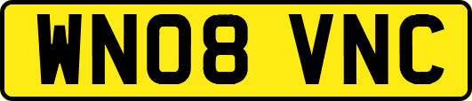 WN08VNC