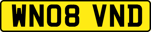 WN08VND
