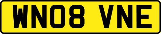 WN08VNE