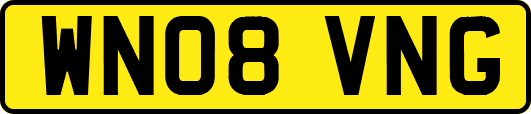 WN08VNG