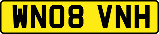 WN08VNH