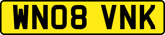 WN08VNK