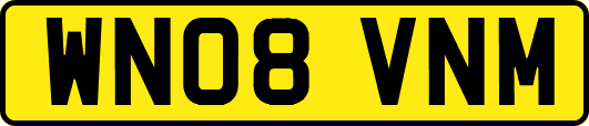 WN08VNM