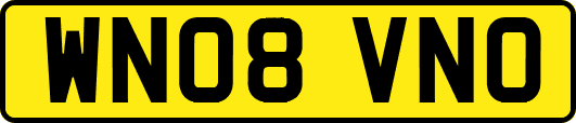 WN08VNO