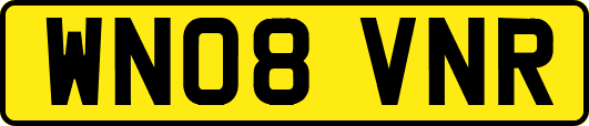 WN08VNR