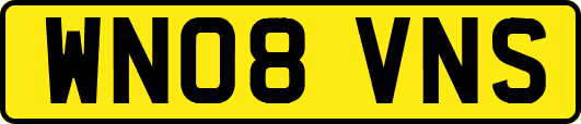 WN08VNS