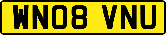 WN08VNU