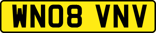 WN08VNV