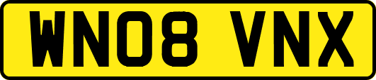 WN08VNX
