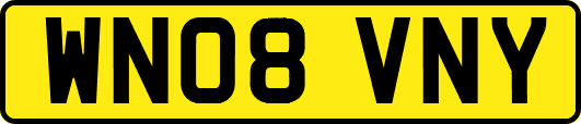 WN08VNY