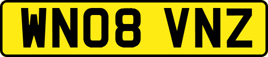 WN08VNZ
