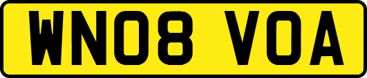 WN08VOA