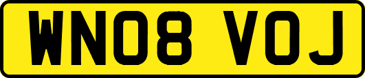 WN08VOJ