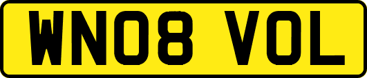 WN08VOL