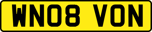 WN08VON