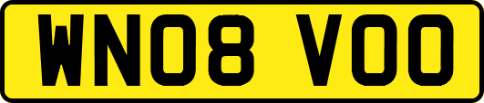WN08VOO