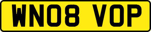 WN08VOP