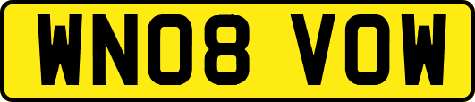 WN08VOW