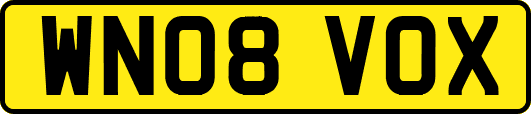 WN08VOX