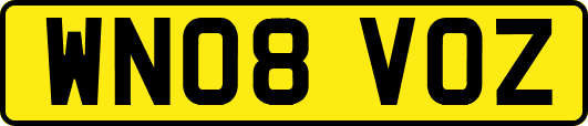WN08VOZ