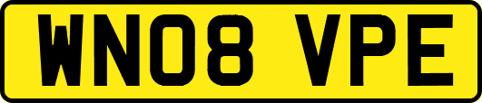 WN08VPE