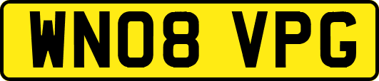 WN08VPG