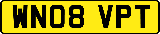 WN08VPT