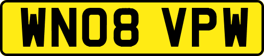 WN08VPW