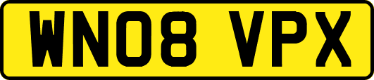 WN08VPX