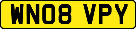 WN08VPY