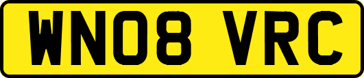 WN08VRC