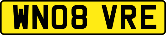 WN08VRE