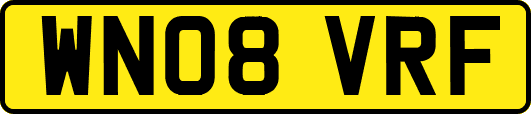 WN08VRF