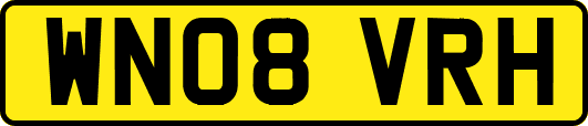 WN08VRH