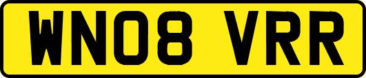 WN08VRR