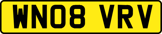 WN08VRV