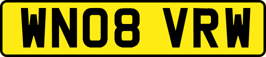 WN08VRW