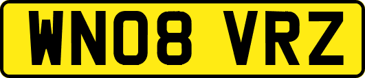 WN08VRZ